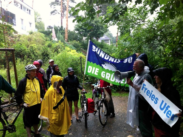 Demo_Mauerradler_2012