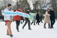 PNN-Uferweg_auf_Eis