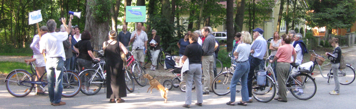Ufer_Demo_13.8.2011